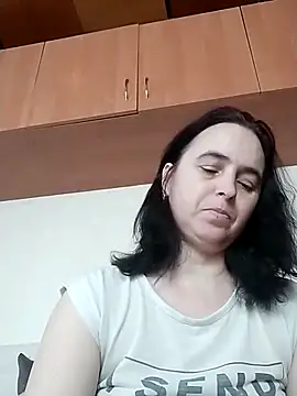 Snapshot of Ella-433 chatting on February 22, 2026, 9:52 am Ella-433 online show from February 22, 2026, 9:52 am