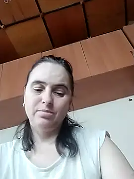 Snapshot of Ella-433 chatting on February 23, 2026, 11:51 am Ella-433 online show from February 23, 2026, 11:51 am