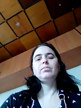 Snapshot of Ella-433 chatting on February 26, 2026, 7:40 am Ella-433 online show from February 26, 2026, 7:40 am