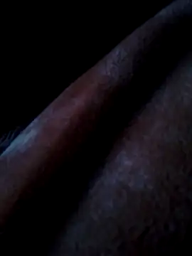 Snapshot of Ella-433 chatting on March 6, 2026, 1:18 pm Ella-433 online show from March 6, 2026, 1:18 pm