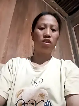 jerry-xx online show from November 17, 2025, 10:26 pm