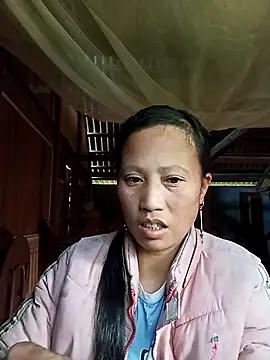 jerry-xx online show from December 2, 2025, 8:08 am