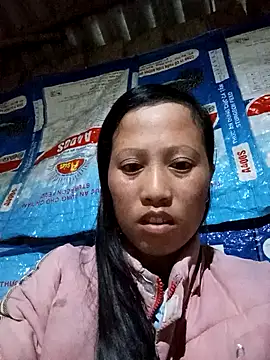 jerry-xx online show from December 2, 2025, 8:48 pm