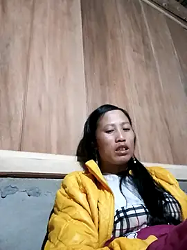 jerry-xx online show from December 22, 2025, 1:08 pm