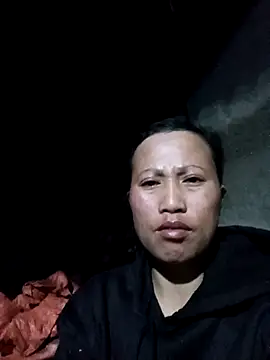 jerry-xx online show from January 8, 2026, 12:40 pm