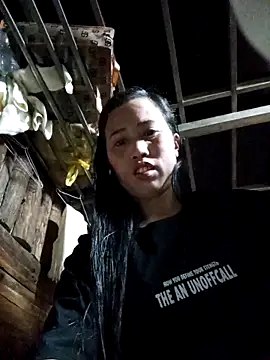 jerry-xx online show from February 25, 2026, 5:39 am