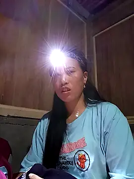 jerry-xx online show from March 3, 2026, 12:11 pm