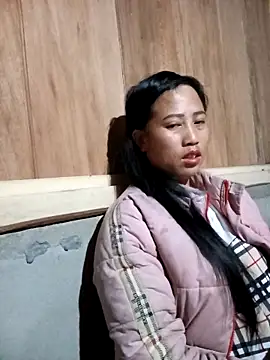 jerry-xx online show from March 13, 2026, 7:09 pm