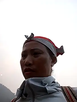 jerry-xx online show from March 27, 2026, 10:04 am