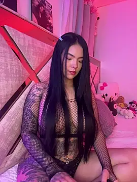 Snapshot of Kiity- chatting on November 18, 2025, 3:45 am Kiity- online show from November 18, 2025, 3:45 am