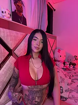 Snapshot of Kiity- chatting on November 20, 2025, 5:29 am Kiity- online show from November 20, 2025, 5:29 am