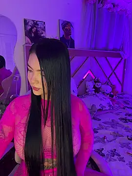 Snapshot of Kiity- chatting on December 20, 2025, 3:35 am Kiity- online show from December 20, 2025, 3:35 am