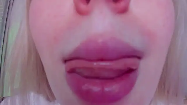 CeaneLino online show from February 14, 2026, 8:33 am