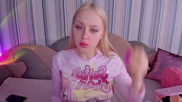 CeaneLino online show from February 26, 2026, 9:41 am