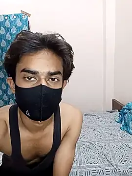 Lovebirdss online show from October 15, 2025, 12:16 pm