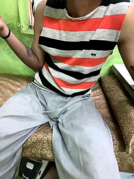 foxythebold online show from October 24, 2025, 6:10 am