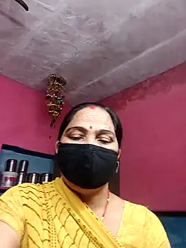 Ut kanchna online show from October 13, 2025, 3:12 pm