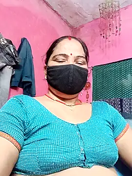 Ut kanchna online show from October 18, 2025, 12:57 am