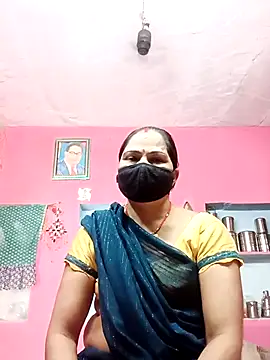 Ut kanchna online show from October 23, 2025, 4:56 am