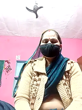 Ut kanchna online show from October 28, 2025, 12:09 pm