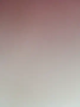 Ut kanchna online show from October 30, 2025, 12:23 am