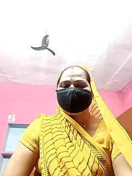 Ut kanchna online show from November 1, 2025, 2:19 pm