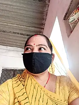 Ut kanchna online show from November 21, 2025, 6:34 am