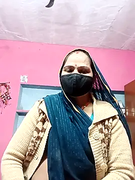 Ut kanchna online show from November 26, 2025, 1:45 pm