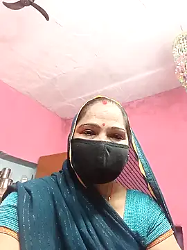 Ut kanchna online show from November 27, 2025, 6:37 am