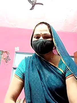 Ut kanchna online show from November 27, 2025, 11:29 pm