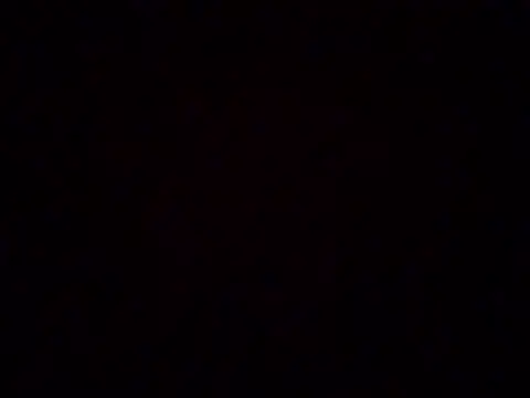 Thabeli97 online show from October 23, 2025, 8:18 pm