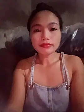 Rabbit-small online show from October 14, 2025, 3:51 am