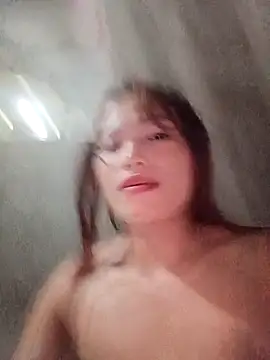 Rabbit-small online show from October 15, 2025, 8:03 am