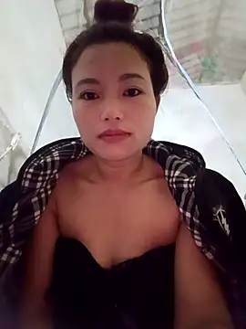 Rabbit-small online show from October 23, 2025, 6:39 pm