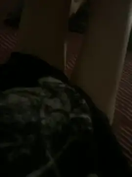 jessnarvaezpach online show from November 24, 2025, 7:08 am