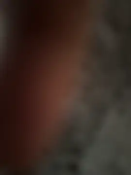 jessnarvaezpach online show from December 13, 2025, 7:53 pm