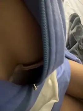 jessnarvaezpach online show from December 15, 2025, 11:53 pm