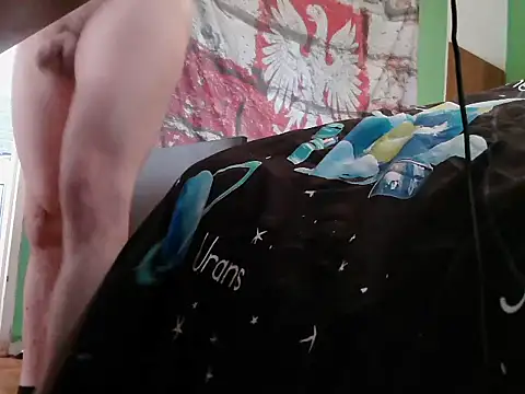 Snapshot of SexiDevil3 chatting on March 21, 2026, 7:46 am SexiDevil3 online show from March 21, 2026, 7:46 am