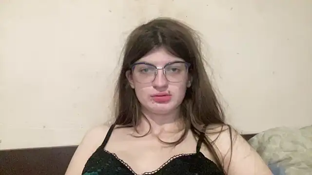 NikaXZimax online show from November 30, 2025, 8:40 am