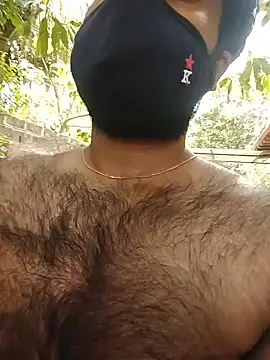 SL BEAR online show from April 2, 2026, 5:27 am