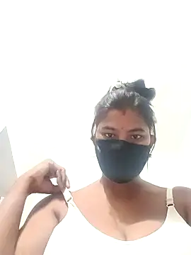 Snapshot of Hot_radhaji chatting on October 15, 2025, 3:45 pm Hot radhaji online show from October 15, 2025, 3:45 pm
