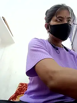 Snapshot of Hot_radhaji chatting on January 6, 2026, 7:12 am Hot radhaji online show from January 6, 2026, 7:12 am