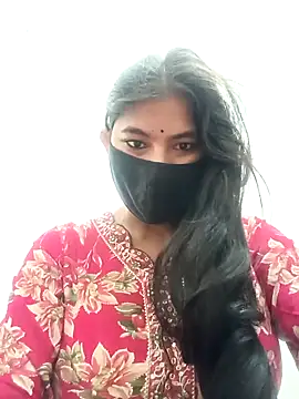 Snapshot of Hot_radhaji chatting on January 7, 2026, 3:42 am Hot radhaji online show from January 7, 2026, 3:42 am