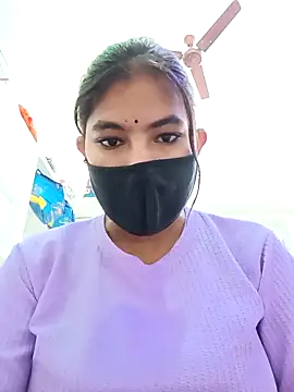 Snapshot of Hot_radhaji chatting on January 8, 2026, 10:39 am Hot radhaji online show from January 8, 2026, 10:39 am