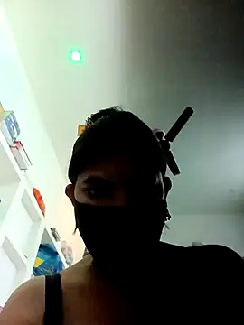 Snapshot of Hot_radhaji chatting on January 9, 2026, 2:20 pm Hot radhaji online show from January 9, 2026, 2:20 pm