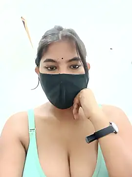 Snapshot of Hot_radhaji chatting on January 10, 2026, 10:06 am Hot radhaji online show from January 10, 2026, 10:06 am