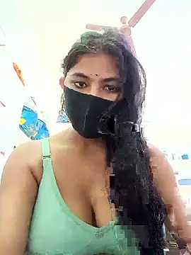 Snapshot of Hot_radhaji chatting on January 10, 2026, 10:25 pm Hot radhaji online show from January 10, 2026, 10:25 pm