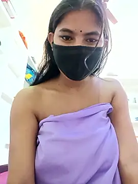 Snapshot of Hot_radhaji chatting on January 11, 2026, 10:42 am Hot radhaji online show from January 11, 2026, 10:42 am