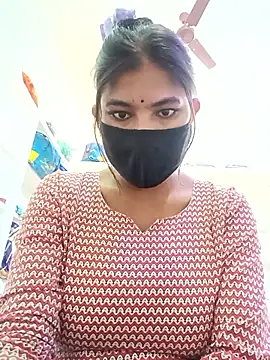 Snapshot of Hot_radhaji chatting on January 13, 2026, 1:38 pm Hot radhaji online show from January 13, 2026, 1:38 pm