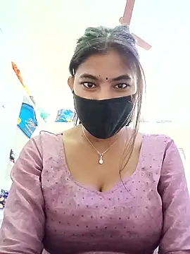 Snapshot of Hot_radhaji chatting on January 15, 2026, 8:52 am Hot radhaji online show from January 15, 2026, 8:52 am